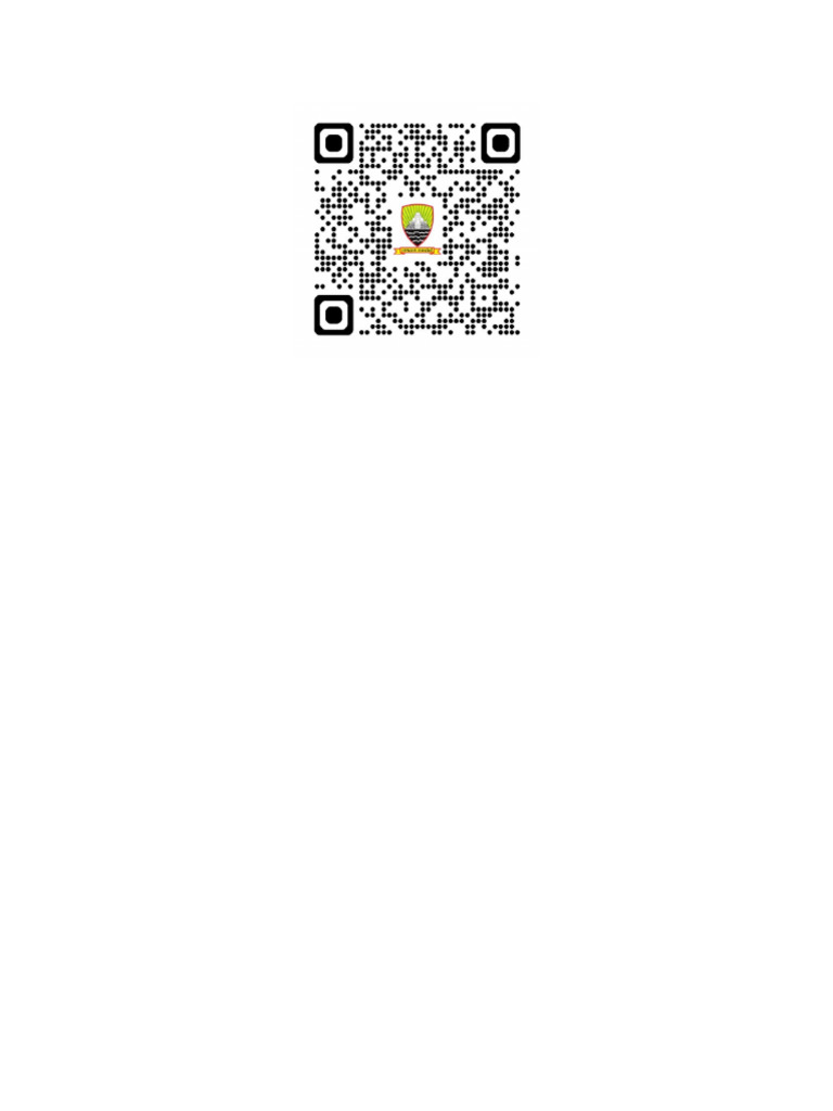 Scanner | PDF