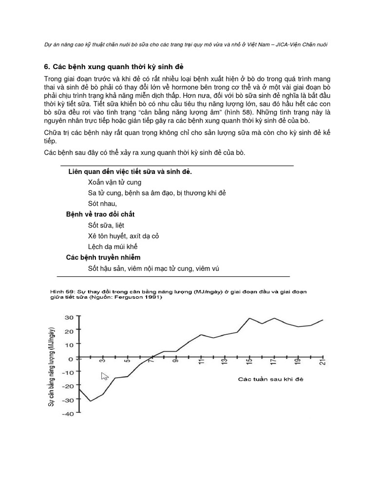 Reproduction 02 | PDF
