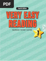 その他 VERY EASY READING 1 STUDENT BOOK WITH STUDENT DIGITAL MATERIALS CD VERY EASY READING 1 STUDENT BOOK WITH STUDENT DIGITAL MATERIALS CD
