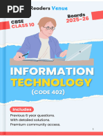 Polycom Companion User Guide 1.6 3-15-2024 | PDF