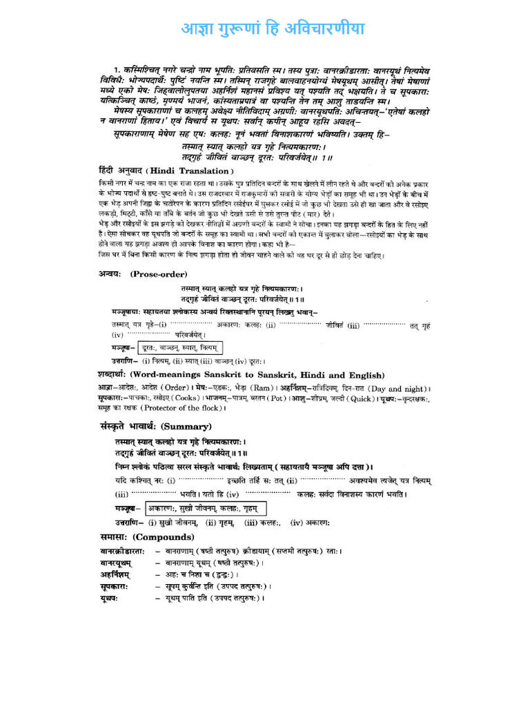 Selfstudys Com File | PDF