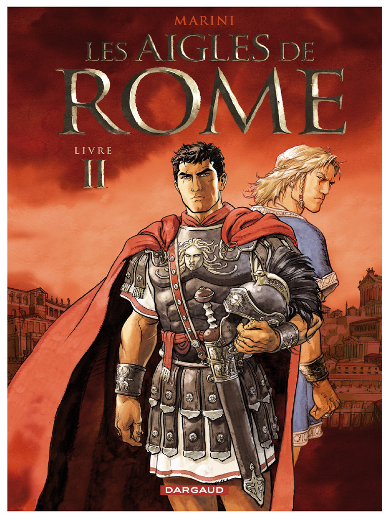 Tome 2 | PDF