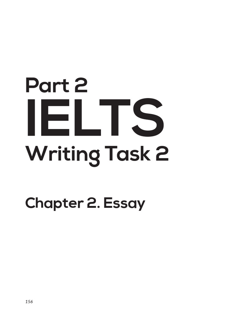 Task 2 Instruction | PDF