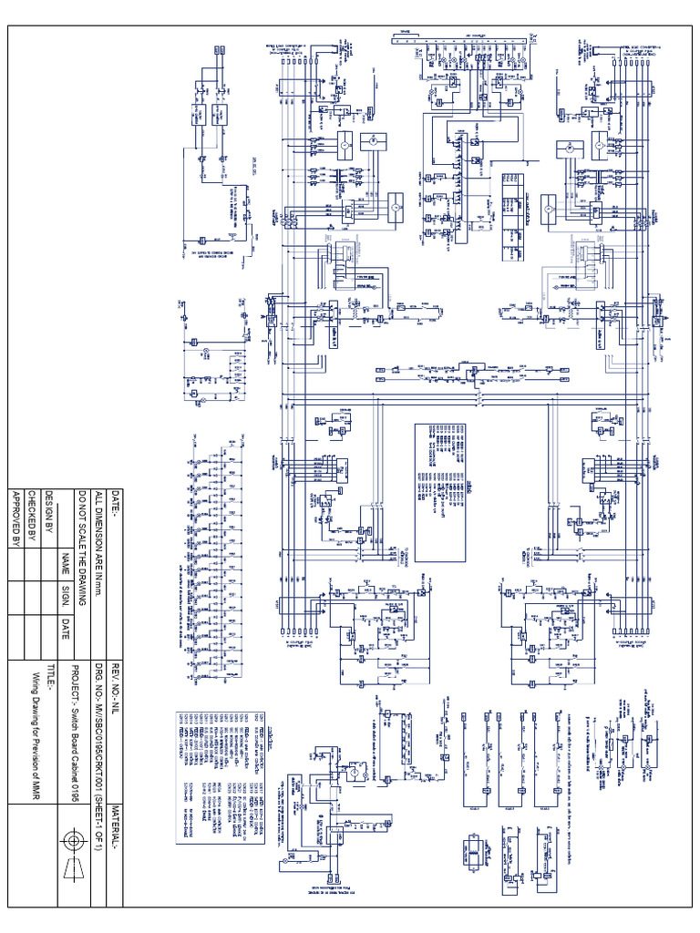 LR 70124.pdf 1 | PDF