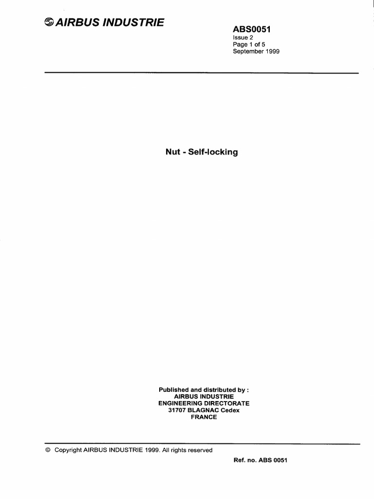 Abs 0051 | PDF