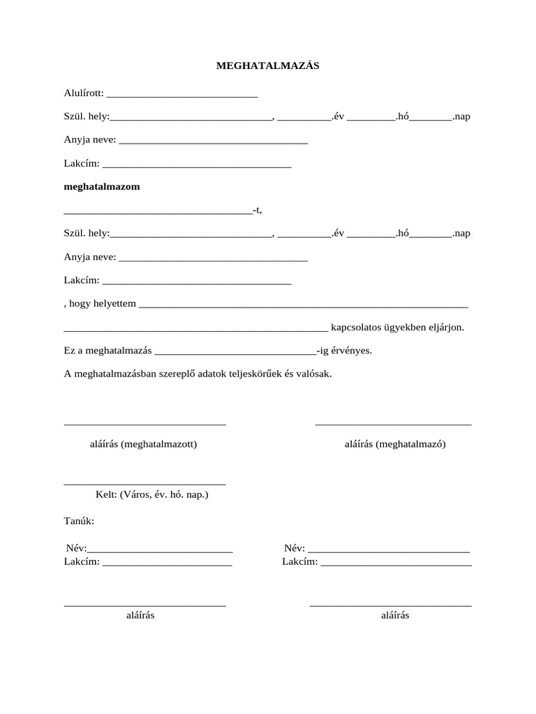 Middle School Party Ideas