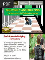 Antibullying 20 abril 2011 (1)