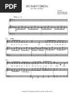 open lace back dress Amazon.com: Best of Luke Bryan | Piano/Vocal/Guitar Sheet Music Artist  Songbook | Country Music Hits Arranged for Piano, Voice and Guitar with  Lyrics and Chords main image 0