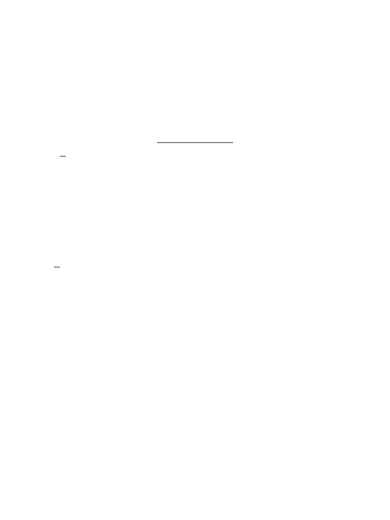 Chest X-Ray Result Analysis For Android Ieee | PDF | Deep Learning ...
