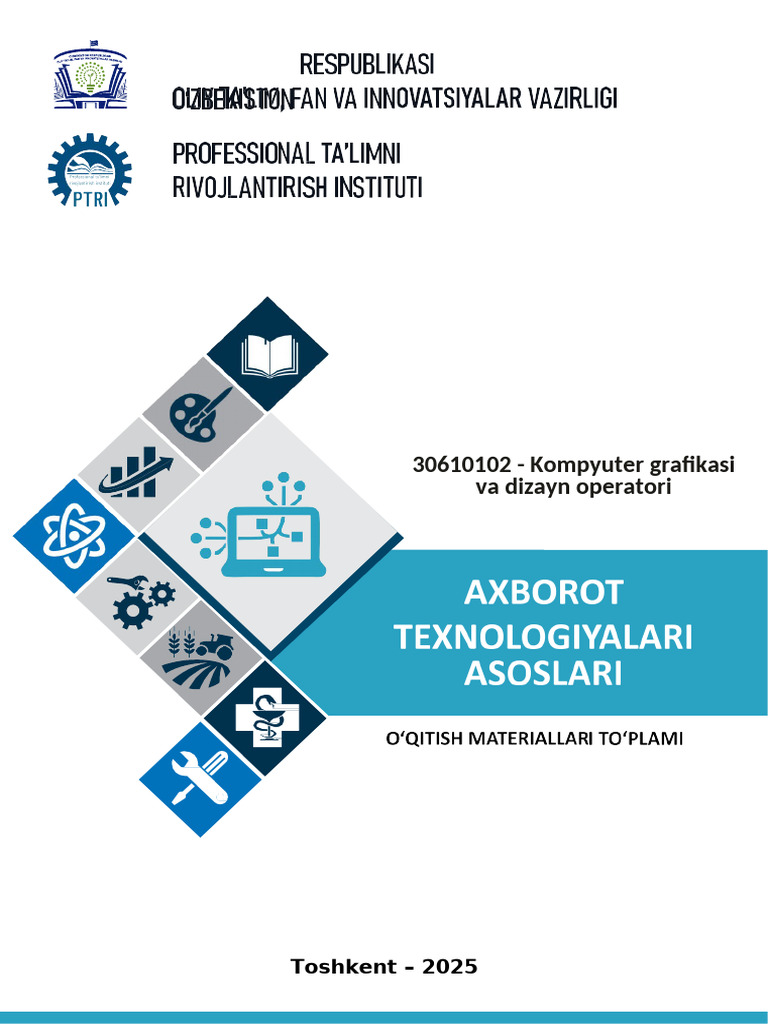 Polina Gretz bilan jinsiy aloqa video