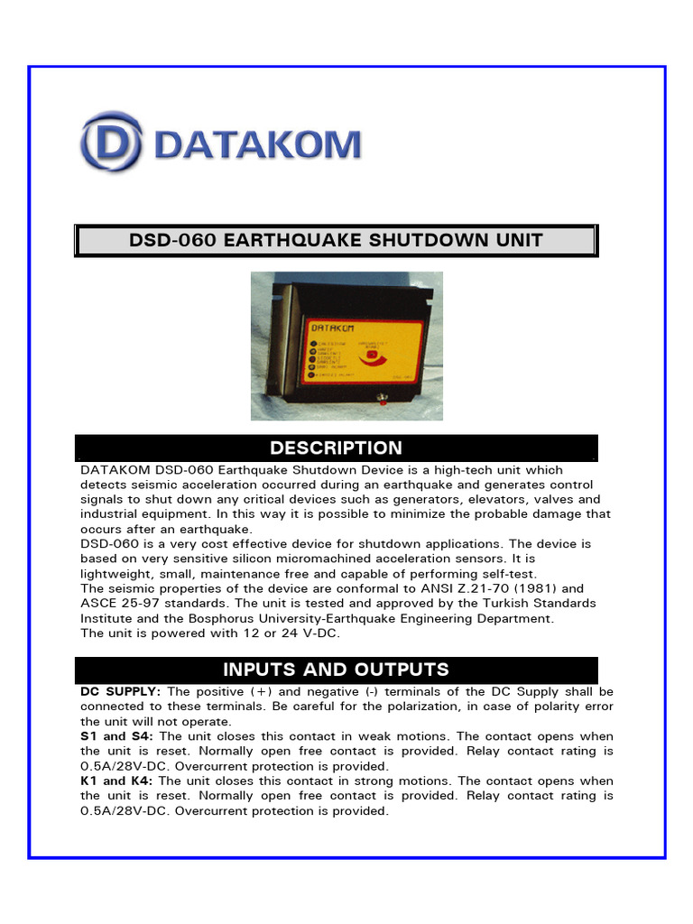 060 User | PDF