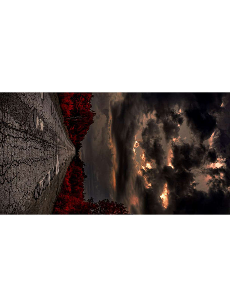 Re 3 | PDF
