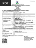 Form 97 | PDF