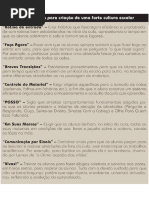 49 Tecnicas de Lemov | PDF | Aprendizado | Lição