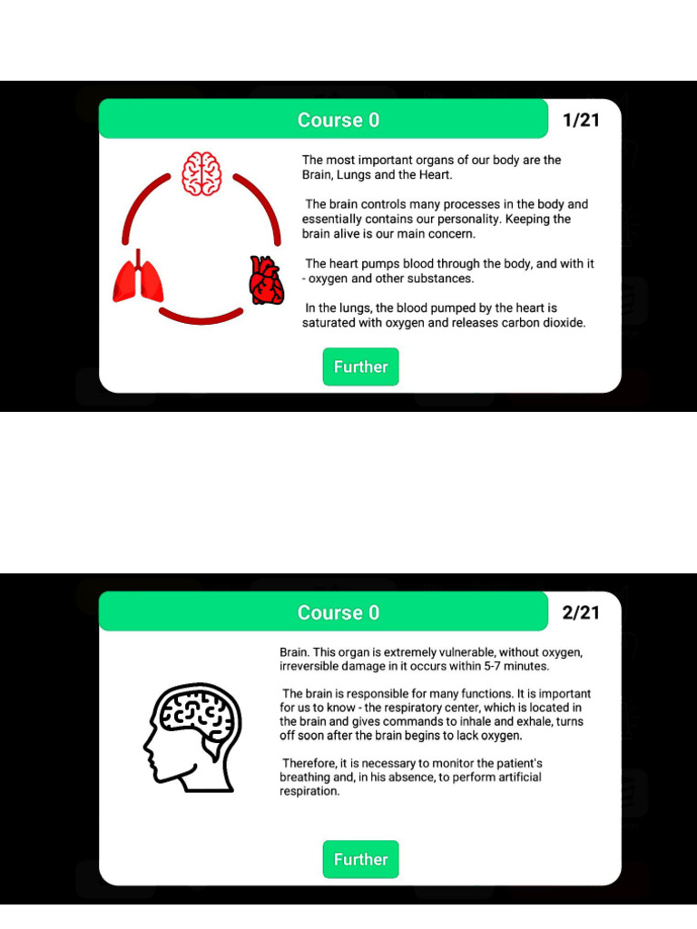 Basic Course 1 | PDF