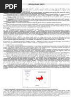 GEOGRAFIA DO AMAPÁ_TONHÃO