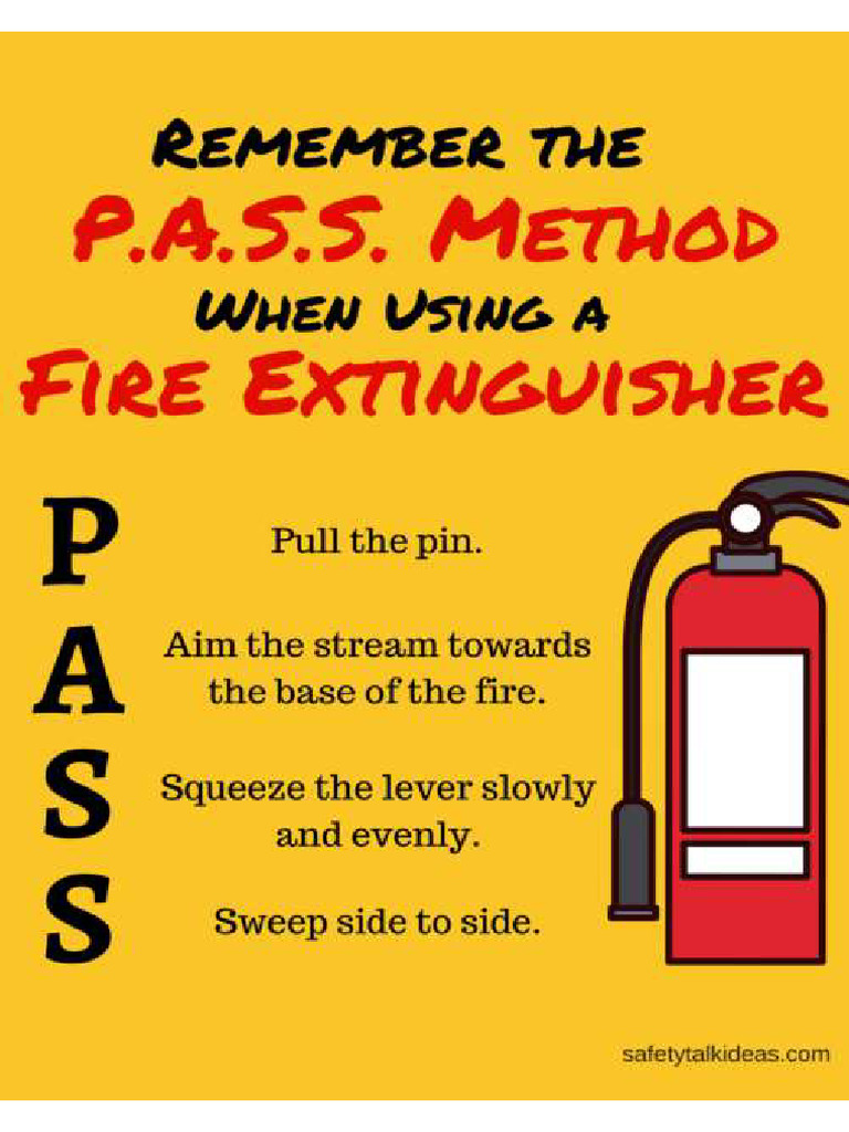 Pass Method (2) - 250909 - 150349 | PDF