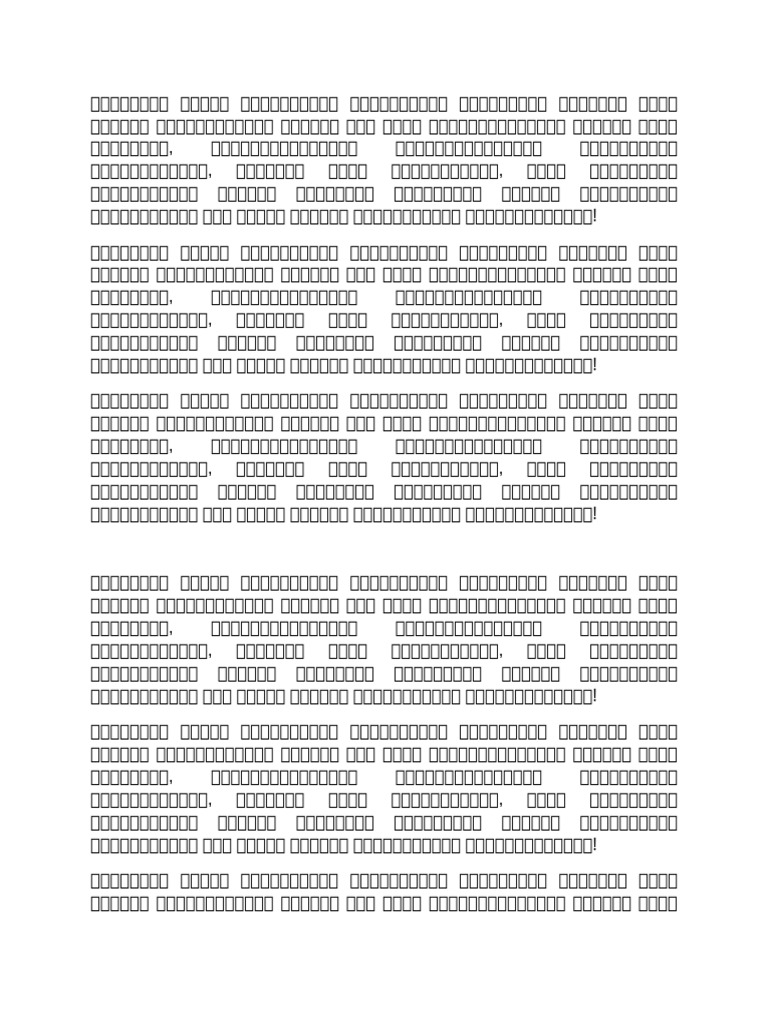 A 33 | PDF
