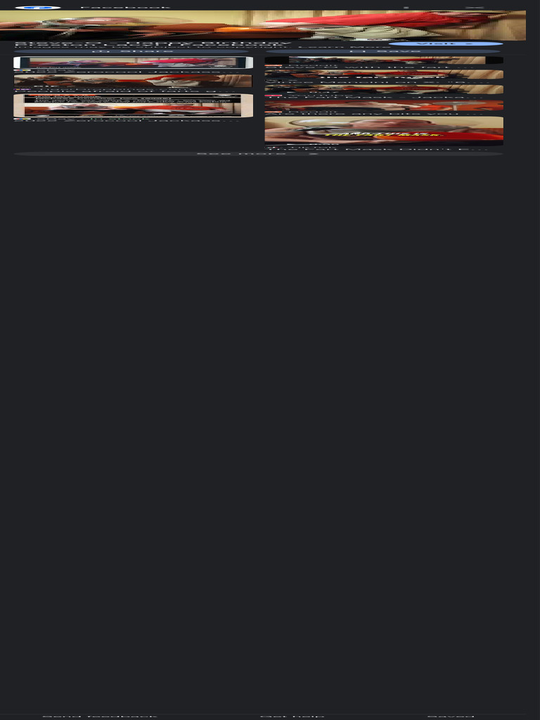 Face Fart Funnel Google Search Pdf