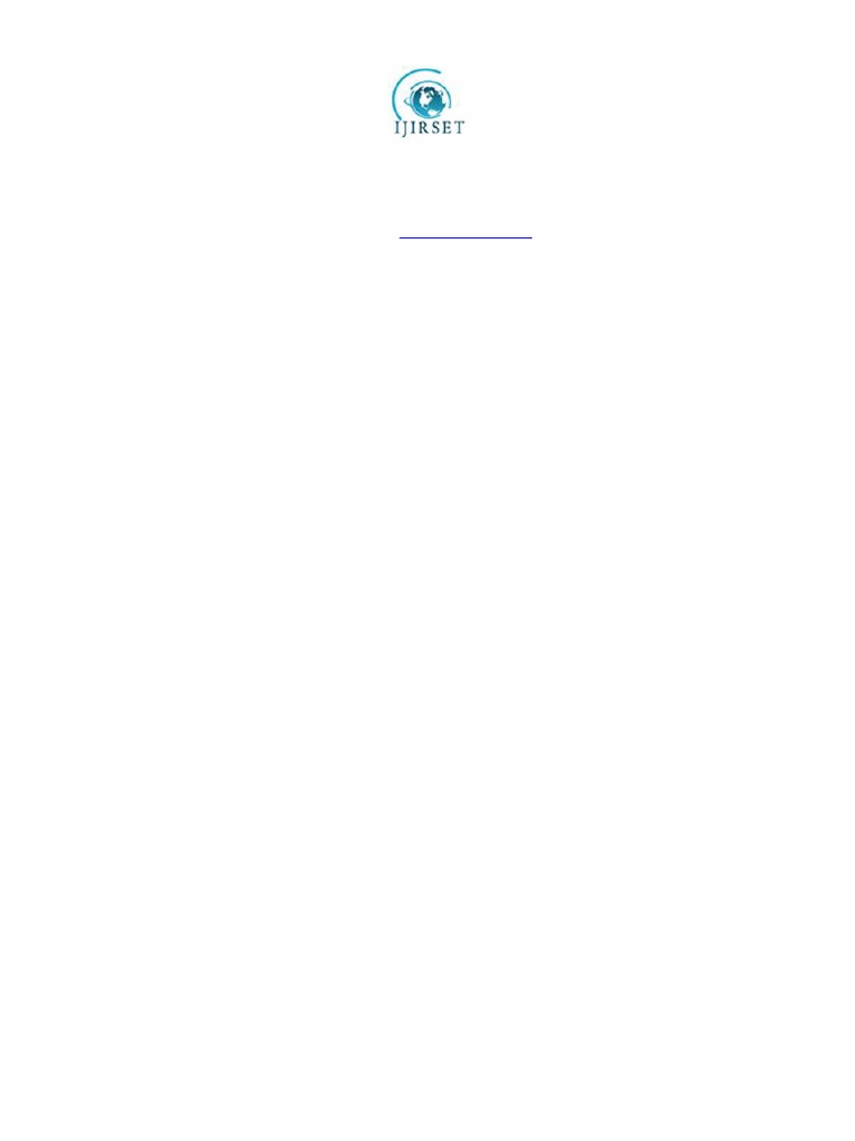 49 - Reconfigurable IEEE Format Paper | PDF | Antenna (Radio) | Radio ...