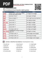 Hindistonda fohishaxona porno