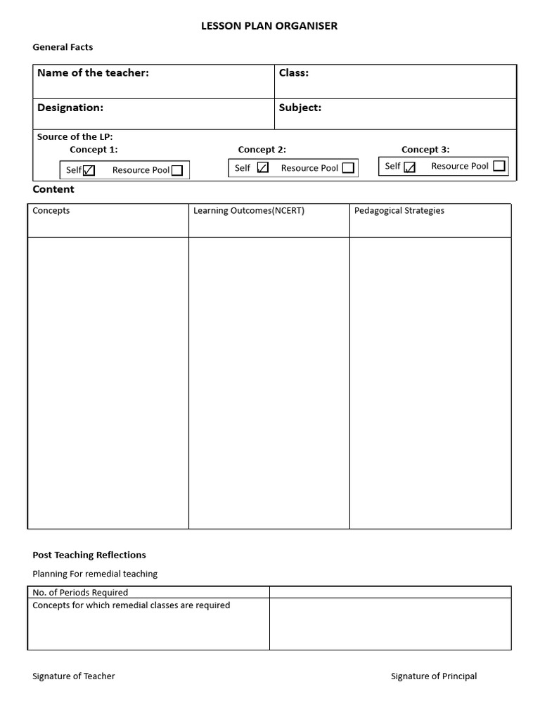 MATHS XII Vector Algebra Lesson Plan | PDF | Euclidean Vector | Mathematics