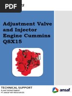 YZF-R1 Parts Catalogue 2012 | PDF | Vehicles | Engine Technology