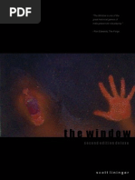 Download The Window Role Playing Game 2nd Edition Deluxe by rubboferraro SN914406 doc pdf