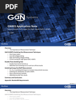 Ga2O3 Materials and Device Review | PDF | Epitaxy | Solid State