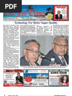 Download FijiTimes_April 27 2012 by fijitimescanada SN91440816 doc pdf