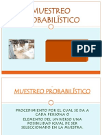 EMERGENCIAS_PSIQUIATRICAS_0