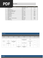 La Trobe Academic Calendar 2024-2025 | PDF | Academic Term ...