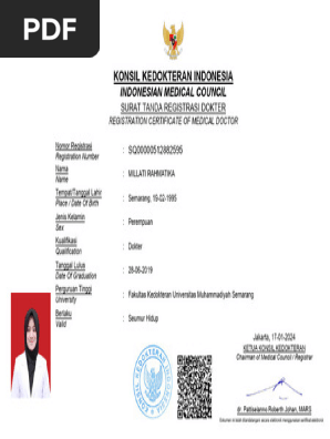 Porno sayt: eski er uxlab yotgan xotini sikish