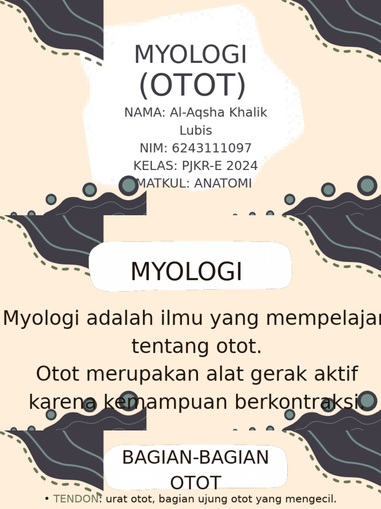 Rekayasa Ide Al-Aqsha Khalik Lubis - pptx-1 | PDF