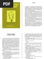 Download Pierre Dac - Bons Baisers de Partout 1 by Marcel Boitte SN91443126 doc pdf