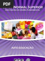 01-ArteEducacao