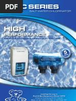 Download CompuPool Owners Manual by DrGMatic SN91443762 doc pdf