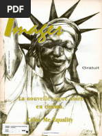Letemps Demographie | PDF | Suisse | Ville