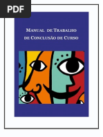 E-book_.Manual_de_Trabalho_de_Conclus_o_de_Curso_PDH_.2011