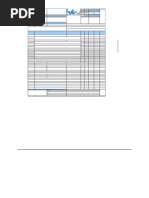 SBD 6.1 Preference Points Claim Form | PDF | Private Law | Business
