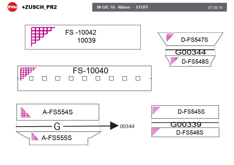 +zusch PR2 | PDF
