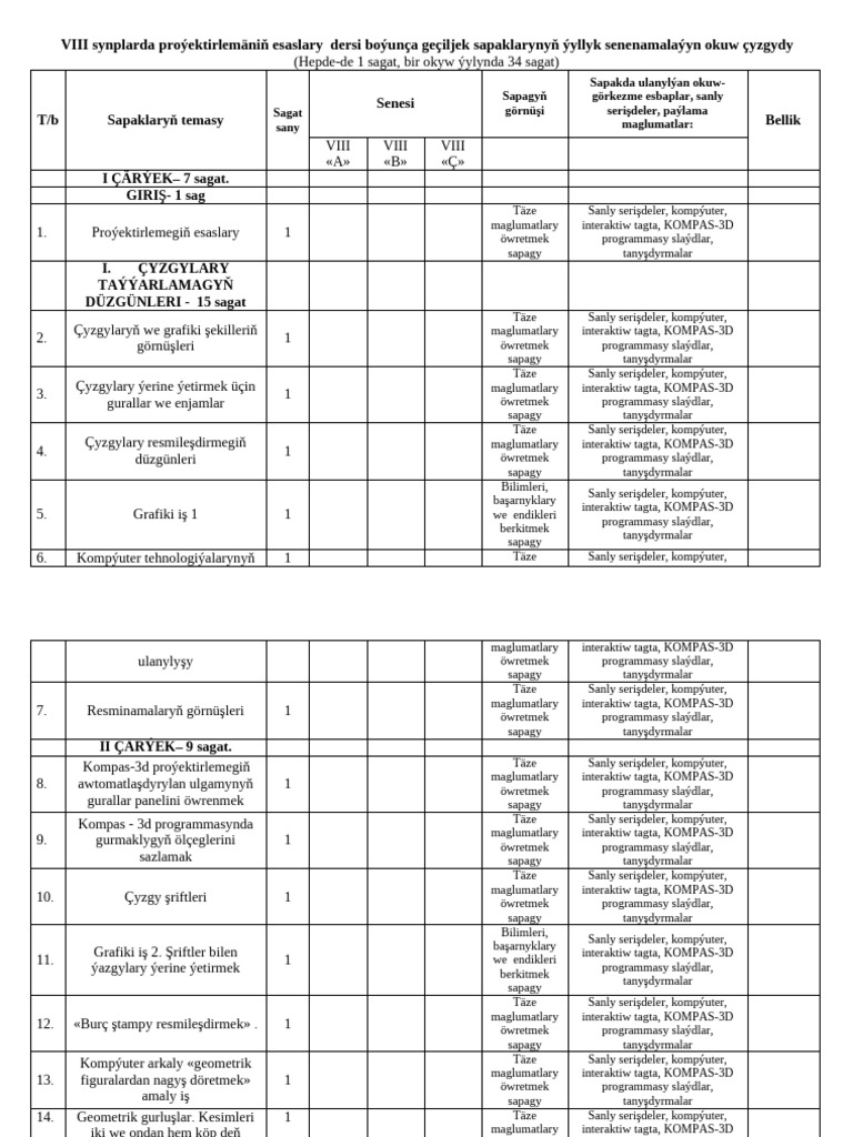 Lady Gaga bilan jinsiy aloqani onlayn tomosha qiling