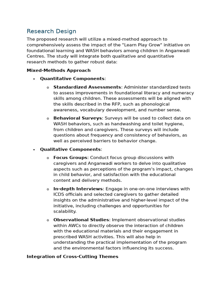 Img 7080 | PDF | Focus Group | Qualitative Research