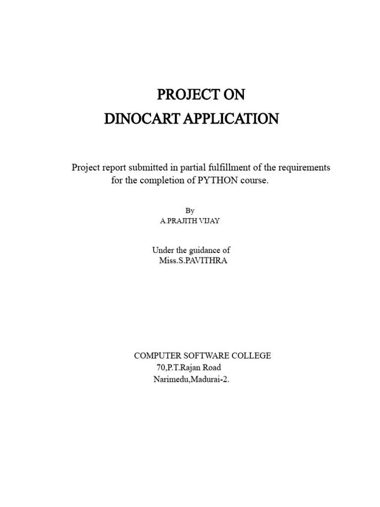 rvacDe083jpb | PDF | Python (Programming Language) | Graphical User ...