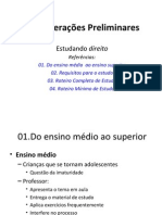 01 04 Como Estudar