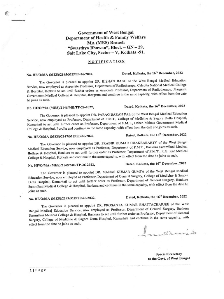 21453 | PDF