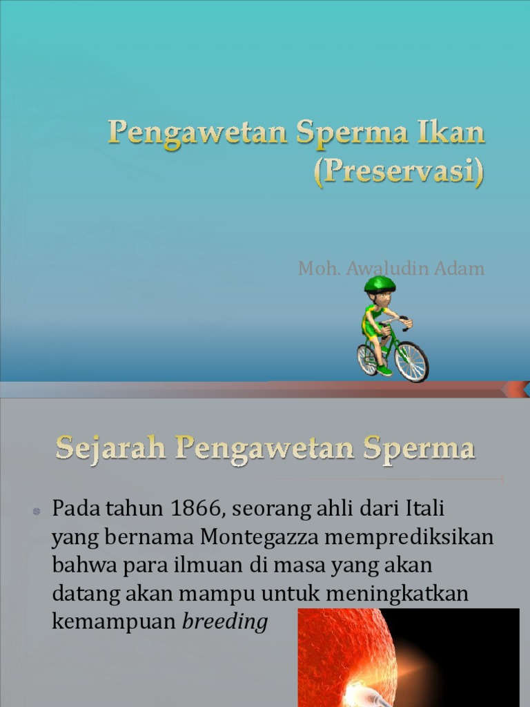 Qattiq katta eshak porno