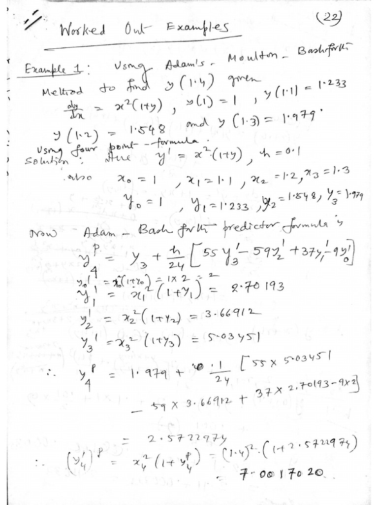 Document 44 | PDF