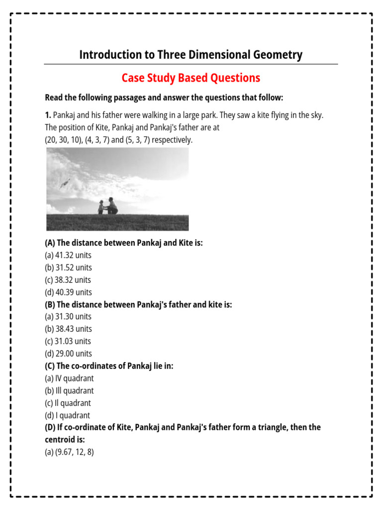 Selfstudys Com File | PDF