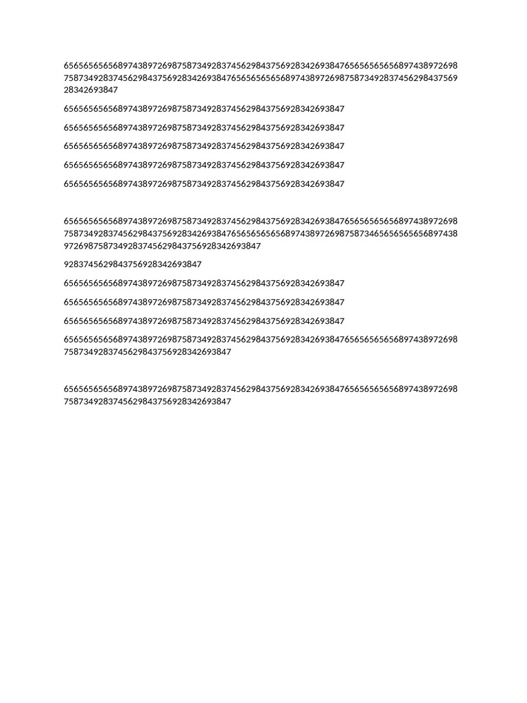 767676 | PDF
